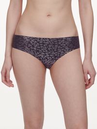 Chantelle - Slip - Taille Unique - Multicolore