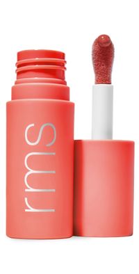 RMS Beauty Legendary Lip Oil Amber 4.3 mL/0.14 oz.