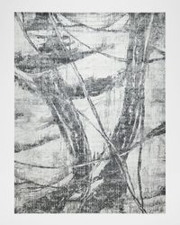 Kyoto Hand-Loomed Rug