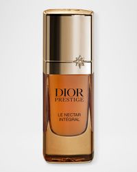 Dior Prestige Le Nectar Integral, 0.68 oz.