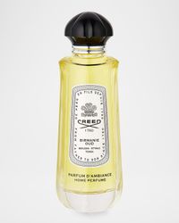 Birmanie Room Spray, 5 oz.