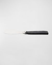 Cuchillo Dessert Serving Knife