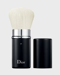 Dior Backstage Kabuki Brush