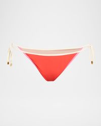 Cecelia Passion Bikini Bottoms