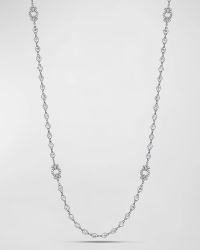 Paul Smith" Book by Tony Chambers|sku227440471|Home|Books~~Desk|https://click.linksynergy.com/link?id=5kmZvs*tiSs&offerid=1841536.2500313320324545335465315&type=15&murl=https%3A%2F%2Fwww.neimanmarcus.com%2Fp%2Fphaidon-press-paul-smith-book-by-tony-chambers-prod273820168|https://media.neimanmarcus.com/f_auto,q_auto,b_auto,c_pad/w_1200,h_1500/01/nm_4854157_100000_m||Flexibound book Edited by: Tony Chambers Preface by: Sir Paul Smith Foreward by: Sir Jonathan Ive 264 pages; 400 illustrations Approx. 10.6"L x 8.1"W Made in Mexico|Flexibound book Edited by: Tony Chambers Preface by: Sir Paul Smith Foreward by: Sir Jonathan Ive 264 pages; 400 illustrations Approx. 10.6"L x 8.1"W Made in Mexico||||70.00|||Phaidon Press|||9781838668747|Phaidon Press||in-stock|09781838668747|60|USD||https://ad.linksynergy.com/fs-bin/show?id=5kmZvs*tiSs&bids=1841536.2500313320324545335465315|prod273820168|Home>Books>Desk||Paper||Unisex||||
250035727113697348659461|Athanasia Black Round Mirror|sku227440479|Home|Mirrors~~Decor|https://click.linksynergy.com/link?id=5kmZvs*tiSs&offerid=1841536.250035727113697348659461&type=15&murl=https%3A%2F%2Fwww.neimanmarcus.com%2Fp%2Fsurya-athanasia-black-round-mirror-prod273820252|https://media.neimanmarcus.com/f_auto,q_auto,b_auto,c_pad/w_1200,h_1500/01/nm_4856876_100000_m||Step into the future with the Athanasia Collection Mirror. This modernstyle masterpiece will bring an air of sophistication and innovation to any space. Its sleek design seamlessly blends functionality with contemporary aesthetics, making it a musthave for those wanting to stay ahead of home decor trends. Handcrafted of wood composite, iron, and mirrored glass Hangs vertically Overall, approx. 32"W x 1"D x 38"T Includes hanging hardware Hanging method: drings Wipe clean Imported Weight, 23.0 lbs|Step into the future with the Athanasia Collection Mirror. This modernstyle masterpiece will bring an air of sophistication and innovation to any space. Its sleek design seamlessly blends functionality with contemporary aesthetics, making it a musthave for those wanting to stay ahead of home decor trends. Handcrafted of wood composite, iron, and mirrored glass Hangs vertically Overall, approx. 32"W x 1"D x 38"T Includes hanging hardware Hanging method: drings Wipe clean Imported Weight, 23.0 lbs Boxed weight, approximately 25.0 lbs||||390.00|||Surya|||NHT001-3832|Surya||in-stock||60|USD||https://ad.linksynergy.com/fs-bin/show?id=5kmZvs*tiSs&bids=1841536.250035727113697348659461|prod273820252|Home>Mirrors>Decor||MDF|black|Unisex||||
250038320549363583408448|Maayan Golden Mirror|sku227440490|Home|Mirrors~~Decor|https://click.linksynergy.com/link?id=5kmZvs*tiSs&offerid=1841536.250038320549363583408448&type=15&murl=https%3A%2F%2Fwww.neimanmarcus.com%2Fp%2Fsurya-maayan-golden-mirror-prod273830013|https://media.neimanmarcus.com/f_auto,q_auto,b_auto,c_pad/w_1200,h_1500/01/nm_4856910_100000_m||This mirror is the perfect accent piece for any modern home. With its minimalist modern style, it effortlessly enhances the beauty of your living space, providing both functionality and aesthetic appeal. The mirror's sleek and clean design easily blends with various interior styles, making it a versatile piece for your bedroom, living room, or bathroom. Handcrafted of wood composite and mirrored glass Hangs vertically Overall, approx. 24"W x 1"D x 32"T Includes hanging hardware Hanging method: s|This mirror is the perfect accent piece for any modern home. With its minimalist modern style, it effortlessly enhances the beauty of your living space, providing both functionality and aesthetic appeal. The mirror's sleek and clean design easily blends with various interior styles, making it a versatile piece for your bedroom, living room, or bathroom. Handcrafted of wood composite and mirrored glass Hangs vertically Overall, approx. 24"W x 1"D x 32"T Includes hanging hardware Hanging method: sawtooth Wipe clean Imported Weight, 24.4 lbs Boxed weight, approximately 27.0 lbs||||250.00|||Surya|||NMA001-3224|Surya||in-stock||60|USD||https://ad.linksynergy.com/fs-bin/show?id=5kmZvs*tiSs&bids=1841536.250038320549363583408448|prod273830013|Home>Mirrors>Decor||Aluminum|NOCLR|Unisex||||
250039798902431734397211|Yagya 17" Ceramic Vase, Black|sku227440492|Home|Vases~~Decor|https://click.linksynergy.com/link?id=5kmZvs*tiSs&offerid=1841536.250039798902431734397211&type=15&murl=https%3A%2F%2Fwww.neimanmarcus.com%2Fp%2Fsurya-yagya-17-ceramic-vase-black-prod273820257|https://media.neimanmarcus.com/f_auto,q_auto,b_auto,c_pad/w_1200,h_1500/01/nm_4856919_100000_m||Introducing the Yagya Decorative Vase! Add a touch of modern style to your home with this unique accent piece. Its sleek design is perfect for making any room look more sophisticated and stylish. Ideal for those who want to make a statement without being overly flashy, the durable construction ensures it will last for years, while the easytoclean surface makes maintenance a breeze. Handcrafted of ceramic Approx. 12"W x 7"D x 17"T Item Weight (Lbs.): 5.5 Wipe clean Imported|Introducing the Yagya Decorative Vase! Add a touch of modern style to your home with this unique accent piece. Its sleek design is perfect for making any room look more sophisticated and stylish. Ideal for those who want to make a statement without being overly flashy, the durable construction ensures it will last for years, while the easytoclean surface makes maintenance a breeze. Handcrafted of ceramic Approx. 12"W x 7"D x 17"T Item Weight (Lbs.): 5.5 Wipe clean Imported||||240.00|||Surya|||YAG-008|Surya||in-stock||60|USD||https://ad.linksynergy.com/fs-bin/show?id=5kmZvs*tiSs&bids=1841536.250039798902431734397211|prod273820257|Home>Vases>Decor||Ceramic|NOCLR|Unisex||||
250033806383250878375540|Athanasia 30" Round Wall Mirror, Gold|sku227440493|Home|Mirrors~~Decor|https://click.linksynergy.com/link?id=5kmZvs*tiSs&offerid=1841536.250033806383250878375540&type=15&murl=https%3A%2F%2Fwww.neimanmarcus.com%2Fp%2Fsurya-athanasia-30-round-wall-mirror-gold-prod273820262|https://media.neimanmarcus.com/f_auto,q_auto,b_auto,c_pad/w_1200,h_1500/01/nm_4856879_100000_m||Step into the future with the Athanasia Mirror. This modernstyle masterpiece will bring an air of sophistication and innovation to any space. Its sleek design seamlessly blends functionality with contemporary aesthetics, making it a musthave for those wanting to stay ahead of home decor trends. Furthermore, maintenance is a breeze simply wipe clean with a dry cloth to keep your mirror looking brand new, avoiding harsh cleaners to protect its stunning finish. The Athanasia Mirror is not just a pr|Step into the future with the Athanasia Mirror. This modernstyle masterpiece will bring an air of sophistication and innovation to any space. Its sleek design seamlessly blends functionality with contemporary aesthetics, making it a musthave for those wanting to stay ahead of home decor trends. Furthermore, maintenance is a breeze simply wipe clean with a dry cloth to keep your mirror looking brand new, avoiding harsh cleaners to protect its stunning finish. The Athanasia Mirror is not just a practical household item, but also an art piece that adds style and character to your home! Handcrafted of wood composite, iron, and mirrored glass Overall, approx. 24"W x 1"D x 30"T Hangs vertically Hanging method: Drings Includes hanging hardware Wipe clean Weight, 7.0 lbs Imported Boxed weight, approximately 9.0 lbs||||280.00|||Surya|||NHT002-3024|Surya||in-stock||60|USD||https://ad.linksynergy.com/fs-bin/show?id=5kmZvs*tiSs&bids=1841536.250033806383250878375540|prod273820262|Home>Mirrors>Decor||MDF|gold|Unisex||||
250034032775795218070089|Platinum Handmade Diamond Necklace with Oval Sphere Stations, 16"L, 16.46tcw|sku227440499|Jewelry|Necklaces|https://click.linksynergy.com/link?id=5kmZvs*tiSs&offerid=1841536.250034032775795218070089&type=15&murl=https%3A%2F%2Fwww.neimanmarcus.com%2Fp%2Fneiman-marcus-diamonds-platinum-handmade-diamond-necklace-with-oval-sphere-stations-16-l-16-46tcw-prod273820336|https://media.neimanmarcus.com/f_auto,q_auto,b_auto,c_pad/w_1200,h_1500/01/nm_4856738_100189_m||Neiman Marcus Diamonds necklace Approx. 36"L Polished platinum Round diamonds Total diamond carat weight: 16.46 Adjustable length Lobster clasp Diamond color and clarity: GH/SI1SI2 Made in USA|Neiman Marcus Diamonds necklace Approx. 36"L Polished platinum Round diamonds Total diamond carat weight: 16.46 Adjustable length Lobster clasp Diamond color and clarity: GH/SI1SI2 Made in USA||||76100.00|||Neiman Marcus Diamonds|||JNK159-145404|Neiman Marcus Diamonds||in-stock||60|USD||https://ad.linksynergy.com/fs-bin/show?id=5kmZvs*tiSs&bids=1841536.250034032775795218070089|prod273820336|Jewelry>Necklaces|16in|Platinum|WHITE|Women||||
25003628290326960991841|Burnish 31" Round Wall Mirror, Silver|sku227440500|Home|Mirrors~~Decor|https://click.linksynergy.com/link?id=5kmZvs*tiSs&offerid=1841536.25003628290326960991841&type=15&murl=https%3A%2F%2Fwww.neimanmarcus.com%2Fp%2Fsurya-burnish-31-round-wall-mirror-silver-prod273820289|https://media.neimanmarcus.com/f_auto,q_auto,b_auto,c_pad/w_1200,h_1500/01/nm_4856898_100000_m||This Burnish Mirror is perfect for creating a modern and sophisticated atmosphere in any room. Its unique vertical orientation and brass construction make it an eyecatching addition to your home decor. This beautiful piece is crafted in India with care and attention to detail, ensuring that it will stand the test of time. Handcrafted of wood composite, brass, and mirrored glass Overall, approx. 31"W x 1"D x 27"T Hangs vertically Hanging method: brackets Includes hanging hardware Wipe clean Weigh|This Burnish Mirror is perfect for creating a modern and sophisticated atmosphere in any room. Its unique vertical orientation and brass construction make it an eyecatching addition to your home decor. This beautiful piece is crafted in India with care and attention to detail, ensuring that it will stand the test of time. Handcrafted of wood composite, brass, and mirrored glass Overall, approx. 31"W x 1"D x 27"T Hangs vertically Hanging method: brackets Includes hanging hardware Wipe clean Weight, 12.3 lbs Imported Boxed weight, approximately 13.0 lbs||||765.00|||Surya|||BUN006-2731|Surya||in-stock||60|USD||https://ad.linksynergy.com/fs-bin/show?id=5kmZvs*tiSs&bids=1841536.25003628290326960991841|prod273820289|Home>Mirrors>Decor||MDF|NOCLR|Unisex||||
250035697713581642289493|Platinum Handmade Diamond Necklace with Fleur De Lis Stations, 19.88tcw, 16