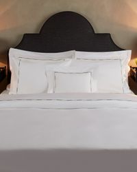 Haydarpasa King Duvet Cover