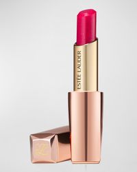 Pure Color Revitalizing Crystal Lip Balm