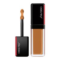 Shiseido - Synchro skin self-refreshing anti-cernes - 5,8ml - Beige