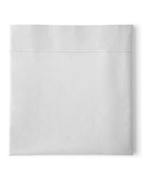 Vexin Pillowcases, Set of 2