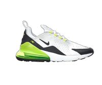 Nike - Baskets basses - Taille 47 - Blanc