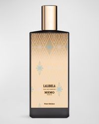 Lalibela Eau de Parfum, 2.5 oz.