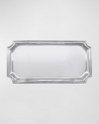 Linzee Rectangular Tray
