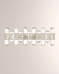 Bolton 3-Light Sconce
