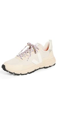 Veja Dekkan Sneakers Natural White 36