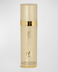 Body Beauty Rescue - 5 oz. Silky Hydro-Active Emulsion