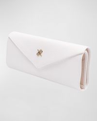 Tuxedo Collection Jewelry Roll