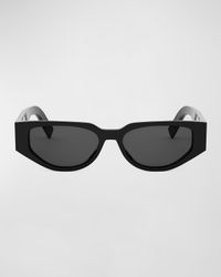 Men's CD Diamond S4I Sunglasses