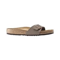 Birkenstock - Sandales - Taille 42 - Marron