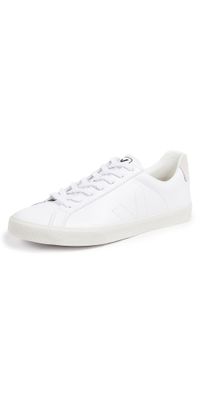 Veja Esplar Leather Extra White 42