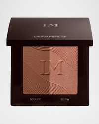 Bronze Color Infusion, 0.3 oz.