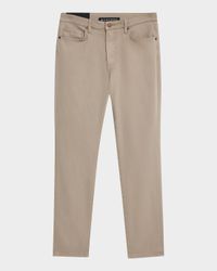 Men's Brando Slim-Fit Jeans