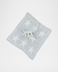 Kid's Dream Buddie CozyChic Blanket