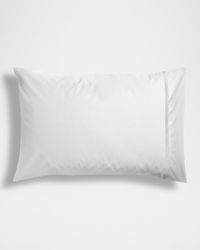Ionia King Pillowcase Pair