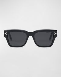 CD Diamond S2I Sunglasses