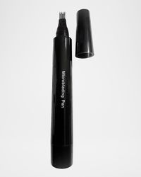 Microblading Pen, 0.17 oz.