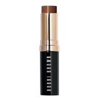 Bobbi Brown - Skin foundation stick - fond de teint stick - 9g - Gris