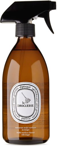 diptyque La Droguerie Vinegar Multi-Surface Cleaner, 500 mL