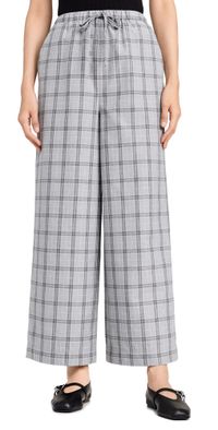 ALIGNE Dariel Pants Check 4