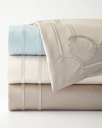 Vendome Duvet, Queen