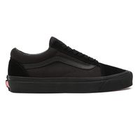 Vans - Baskets basses - Taille 39 - Noir