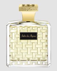 Ambre des Abysses Eau de Parfum, 3.3 oz.