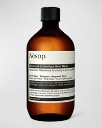 16.9 oz. Reverence Aromatique Hand Wash