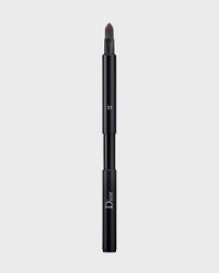 Dior Backstage Lip Brush