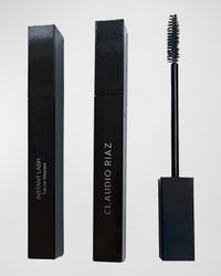 Instant Lash Mascara