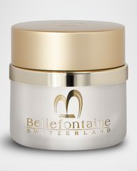 Refining Serene Make-up Base To Mattify