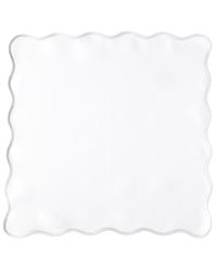 Meira Napkins, Set of 4