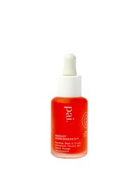 Pai Skincare - Rosehip bioregenerate: huile visage universelle au rosier sauvage - 30ml