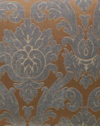 Bella Damask Fabric, 3 Yards