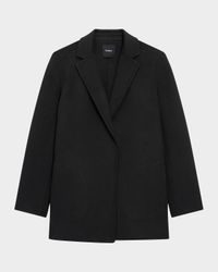 Clairene Coat