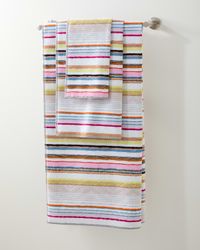 Moonshadow Bath Sheet