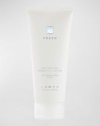 6 oz. Fresh Age Defying Probiotic Lotion