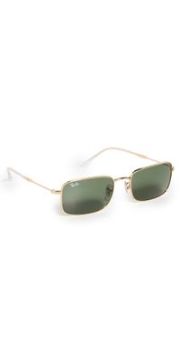 Ray-Ban 0RB3746 Sunglasses Arista One Size