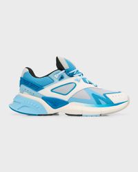 Men's MA Runner Sneakers