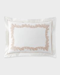 Atoll Standard Sham