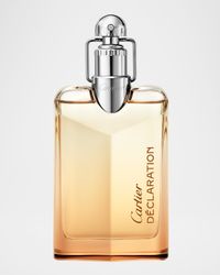 Declaration de Cartier Eau de Parfum, 1.7 oz.