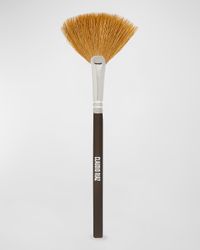 Instant Finish Brush